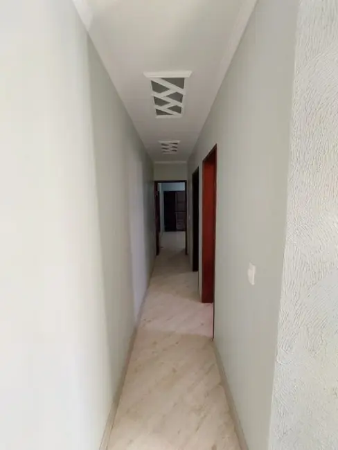 Apartamento com 2 quartos à venda, 67m2 em Vila Valparaíso, Santo Andre - SP - imagem 4 Foto 4 de Apartamento com 2 quartos à venda, 67m2 em Vila Valparaíso, Santo Andre - SP