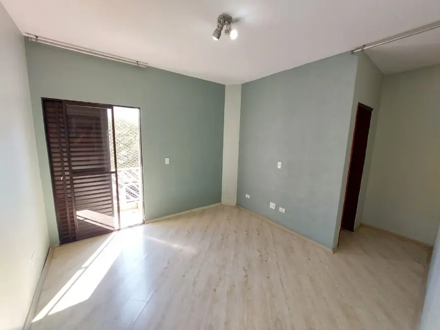 Apartamento com 2 quartos à venda, 67m2 em Vila Valparaíso, Santo Andre - SP - imagem 9 Foto 9 de Apartamento com 2 quartos à venda, 67m2 em Vila Valparaíso, Santo Andre - SP