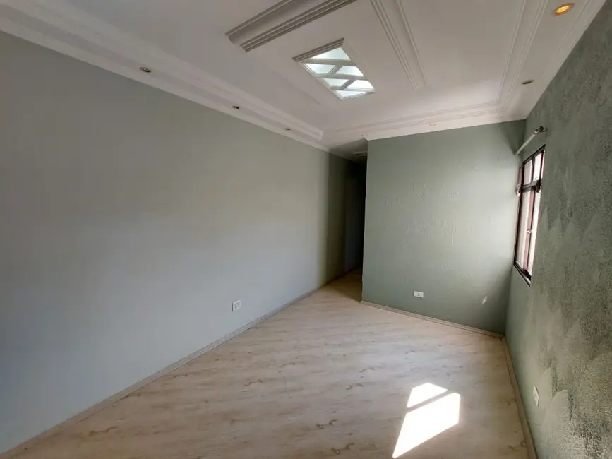 Apartamento com 2 quartos à venda, 67m2 em Vila Valparaíso, Santo Andre - SP - imagem 3 Foto 3 de Apartamento com 2 quartos à venda, 67m2 em Vila Valparaíso, Santo Andre - SP