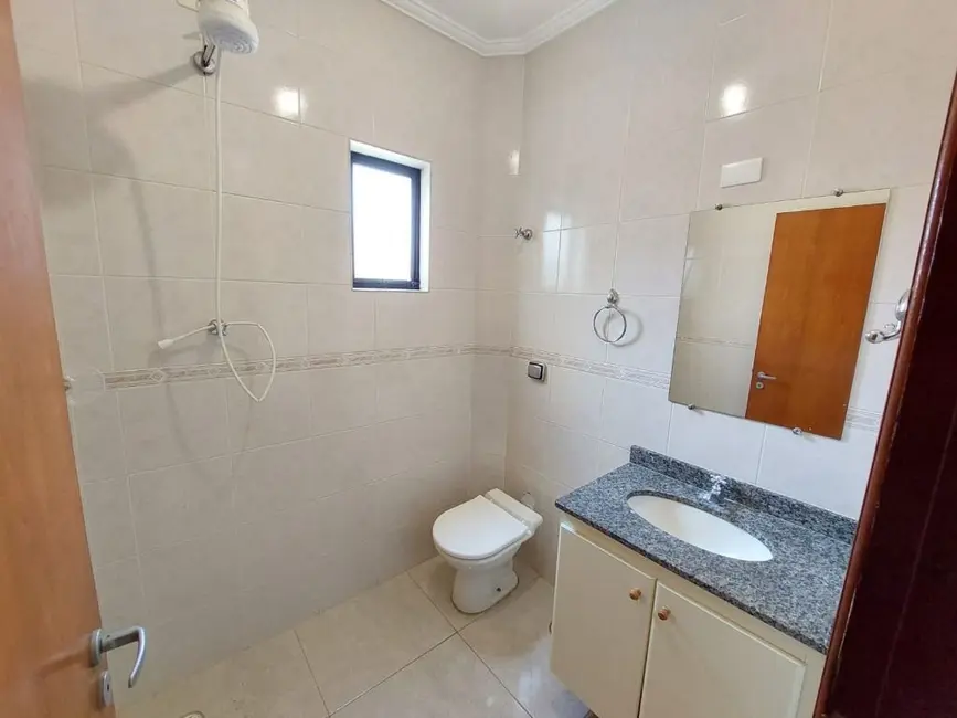 Apartamento com 2 quartos à venda, 67m2 em Vila Valparaíso, Santo Andre - SP - imagem 8 Foto 8 de Apartamento com 2 quartos à venda, 67m2 em Vila Valparaíso, Santo Andre - SP
