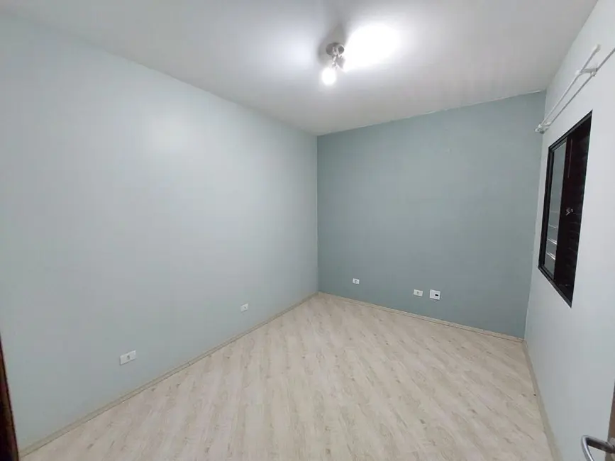 Apartamento com 2 quartos à venda, 67m2 em Vila Valparaíso, Santo Andre - SP - imagem 5 Foto 5 de Apartamento com 2 quartos à venda, 67m2 em Vila Valparaíso, Santo Andre - SP