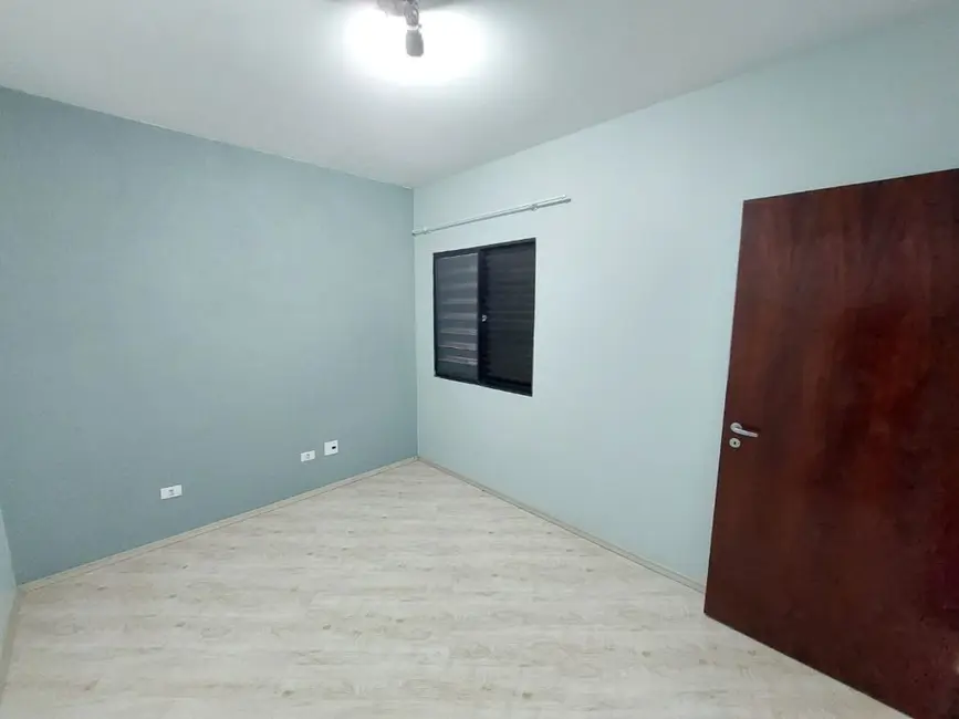 Apartamento com 2 quartos à venda, 67m2 em Vila Valparaíso, Santo Andre - SP - imagem 6 Foto 6 de Apartamento com 2 quartos à venda, 67m2 em Vila Valparaíso, Santo Andre - SP