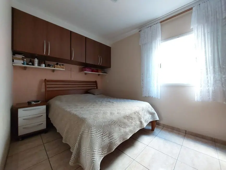 Foto 6 de Casa com 3 quartos à venda, 182m2 em Campestre, Santo Andre - SP