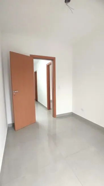 Sobrado com 3 quartos à venda, 80m2 em Vila Curuçá, Santo Andre - SP - imagem 9 Foto 9 de Sobrado com 3 quartos à venda, 80m2 em Vila Curuçá, Santo Andre - SP