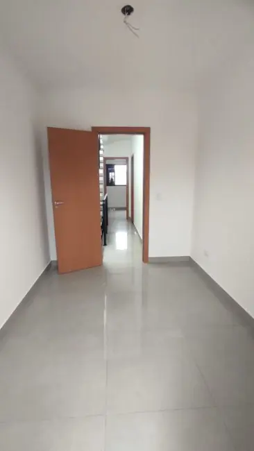 Sobrado com 3 quartos à venda, 80m2 em Vila Curuçá, Santo Andre - SP - imagem 7 Foto 7 de Sobrado com 3 quartos à venda, 80m2 em Vila Curuçá, Santo Andre - SP