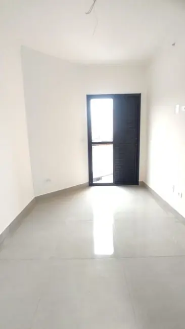 Sobrado com 3 quartos à venda, 80m2 em Vila Curuçá, Santo Andre - SP - imagem 6 Foto 6 de Sobrado com 3 quartos à venda, 80m2 em Vila Curuçá, Santo Andre - SP
