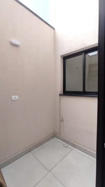 Sobrado com 3 quartos à venda, 80m2 em Vila Curuçá, Santo Andre - SP - imagem 5 Foto 5 de Sobrado com 3 quartos à venda, 80m2 em Vila Curuçá, Santo Andre - SP