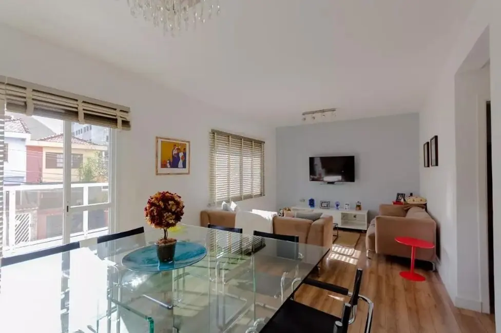 Foto 1 de Sobrado com 3 quartos à venda e para alugar, 150m2 em Jardim, Santo Andre - SP