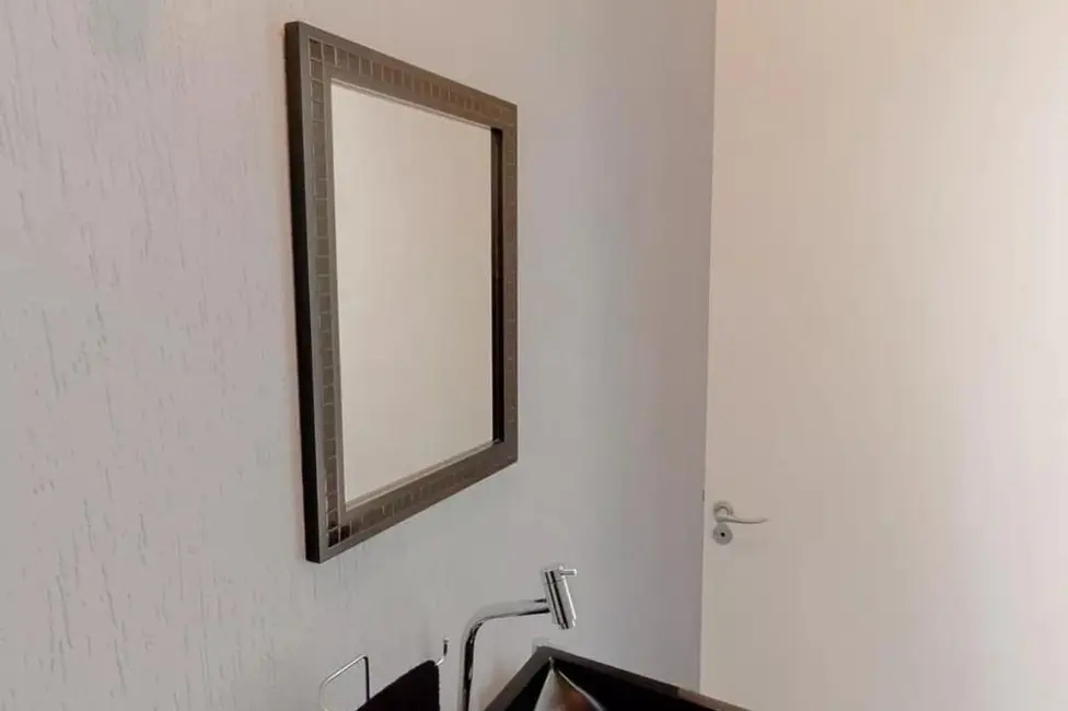 Foto 8 de Sobrado com 3 quartos à venda e para alugar, 150m2 em Jardim, Santo Andre - SP