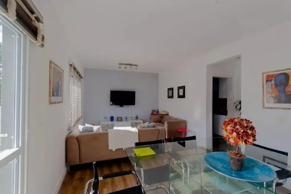 Foto 4 de Sobrado com 3 quartos à venda e para alugar, 150m2 em Jardim, Santo Andre - SP