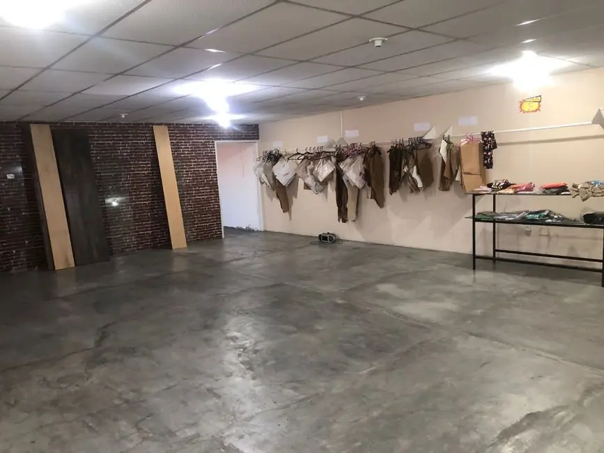 Foto 5 de Armazém / Galpão à venda, 500m2 em Vila Santa Luzia, Sao Bernardo Do Campo - SP