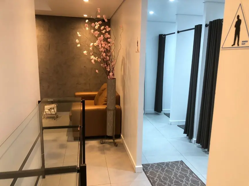 Foto 9 de Armazém / Galpão à venda, 500m2 em Vila Santa Luzia, Sao Bernardo Do Campo - SP