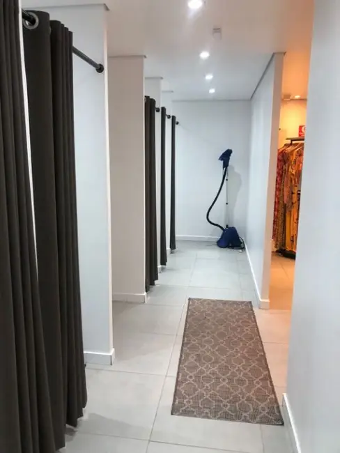 Foto 8 de Armazém / Galpão à venda, 500m2 em Vila Santa Luzia, Sao Bernardo Do Campo - SP