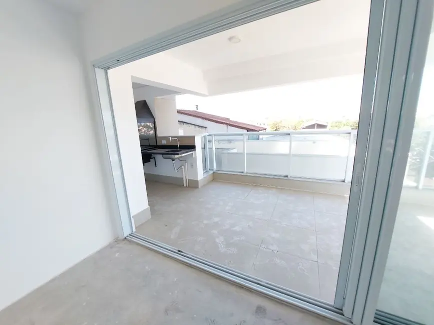 Foto 4 de Apartamento com 3 quartos à venda, 154m2 em Vila Assunção, Santo Andre - SP