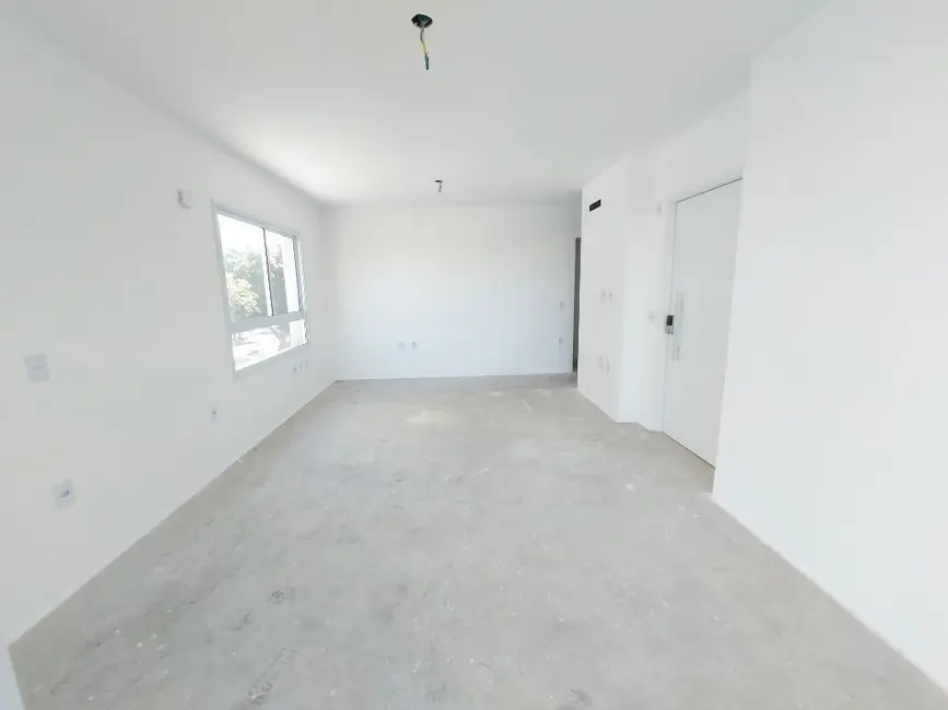 Foto 1 de Apartamento com 3 quartos à venda, 154m2 em Vila Assunção, Santo Andre - SP