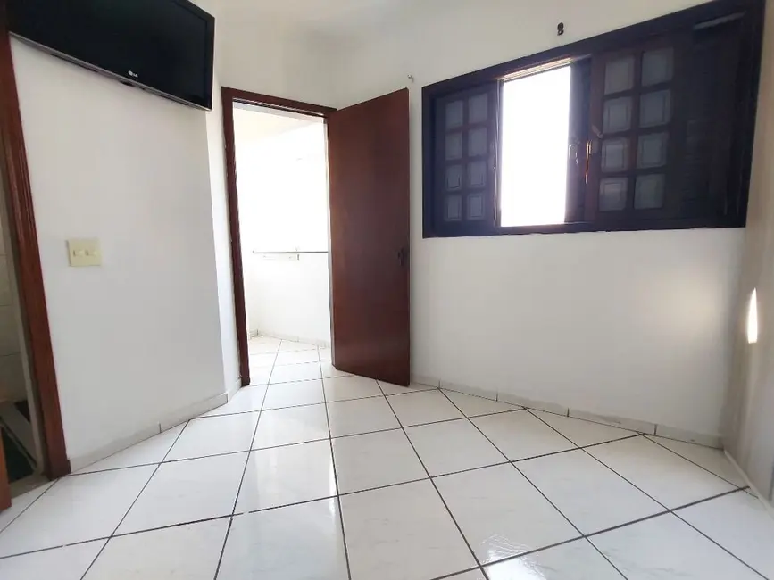 Foto 9 de Apartamento com 2 quartos à venda, 58m2 em Vila Alzira, Santo Andre - SP