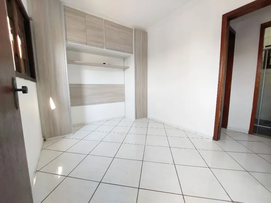 Foto 8 de Apartamento com 2 quartos à venda, 58m2 em Vila Alzira, Santo Andre - SP