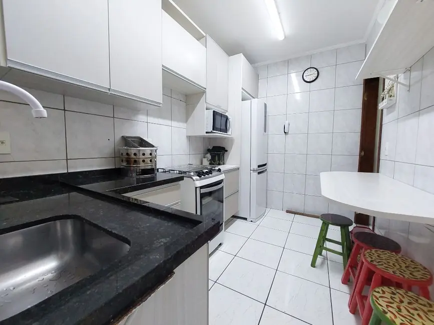 Foto 5 de Apartamento com 2 quartos à venda, 58m2 em Vila Alzira, Santo Andre - SP