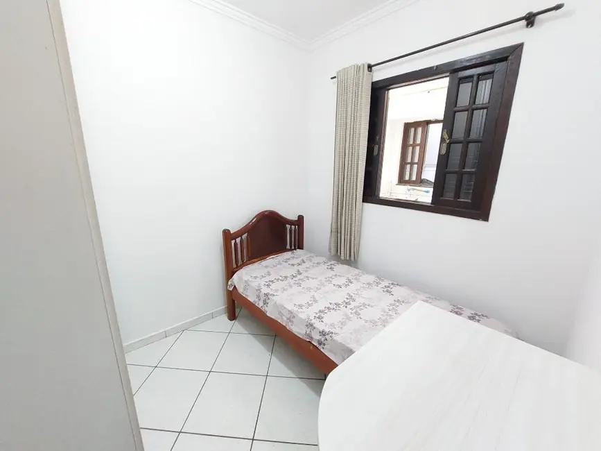 Foto 6 de Apartamento com 2 quartos à venda, 58m2 em Vila Alzira, Santo Andre - SP