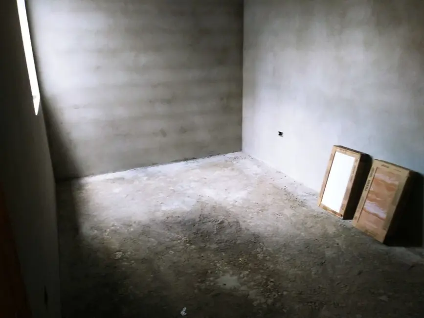 Cobertura com 2 quartos à venda, 86m2 em Vila Scarpelli, Santo Andre - SP - imagem 9 Foto 9 de Cobertura com 2 quartos à venda, 86m2 em Vila Scarpelli, Santo Andre - SP