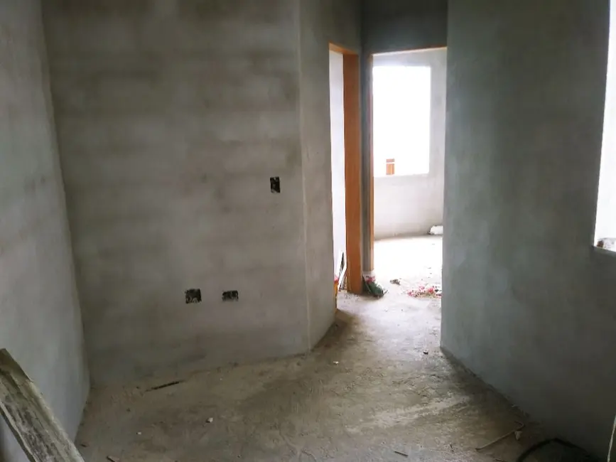 Cobertura com 2 quartos à venda, 86m2 em Vila Scarpelli, Santo Andre - SP - imagem 4 Foto 4 de Cobertura com 2 quartos à venda, 86m2 em Vila Scarpelli, Santo Andre - SP