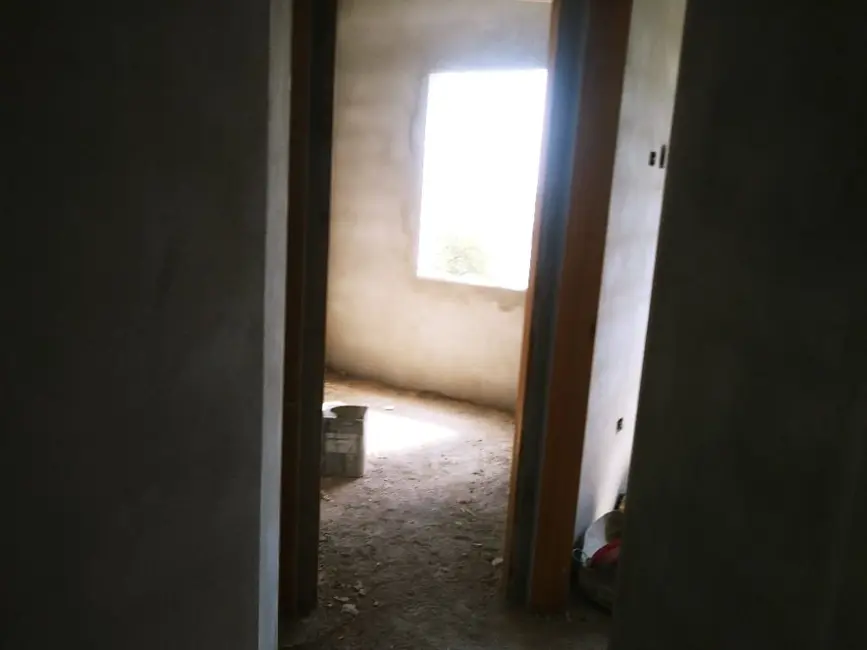 Cobertura com 2 quartos à venda, 86m2 em Vila Scarpelli, Santo Andre - SP - imagem 6 Foto 6 de Cobertura com 2 quartos à venda, 86m2 em Vila Scarpelli, Santo Andre - SP