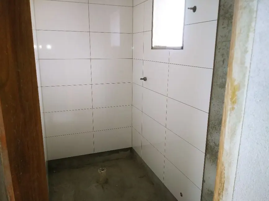 Foto 7 de Cobertura com 2 quartos à venda, 82m2 em Vila Scarpelli, Santo Andre - SP