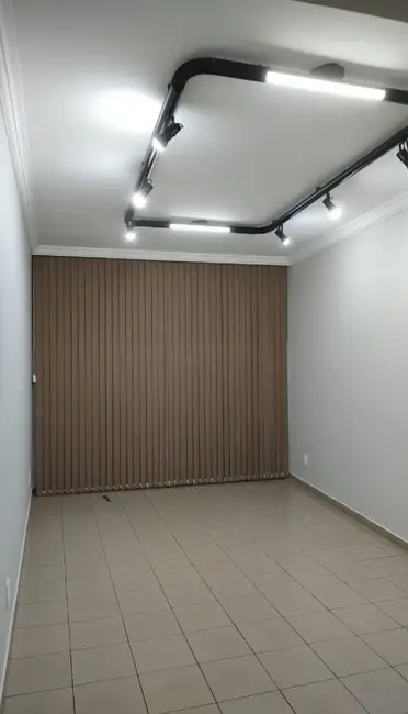 Foto 3 de Apartamento com 2 quartos à venda, 75m2 em Centro, Santo Andre - SP