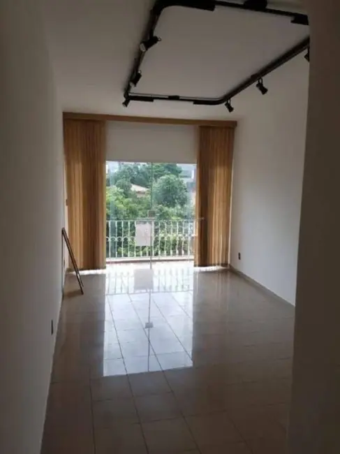 Foto 4 de Apartamento com 2 quartos à venda, 75m2 em Centro, Santo Andre - SP