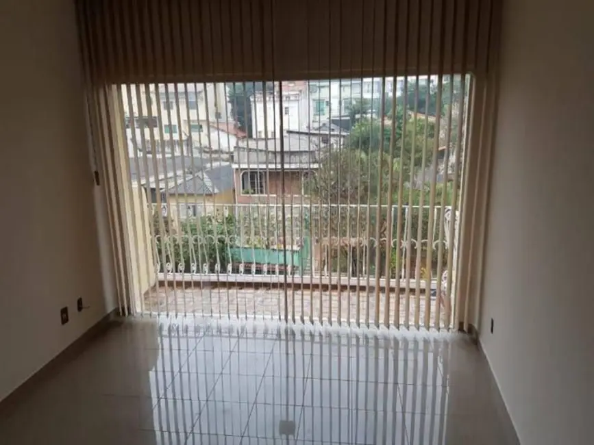 Foto 5 de Apartamento com 2 quartos à venda, 75m2 em Centro, Santo Andre - SP