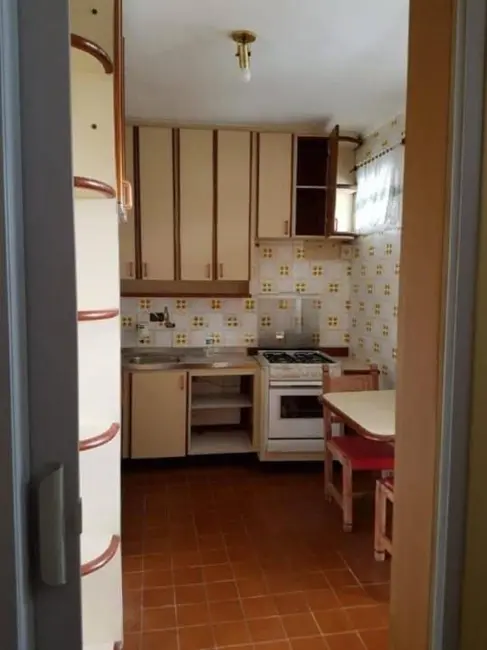 Foto 7 de Apartamento com 2 quartos à venda, 75m2 em Centro, Santo Andre - SP