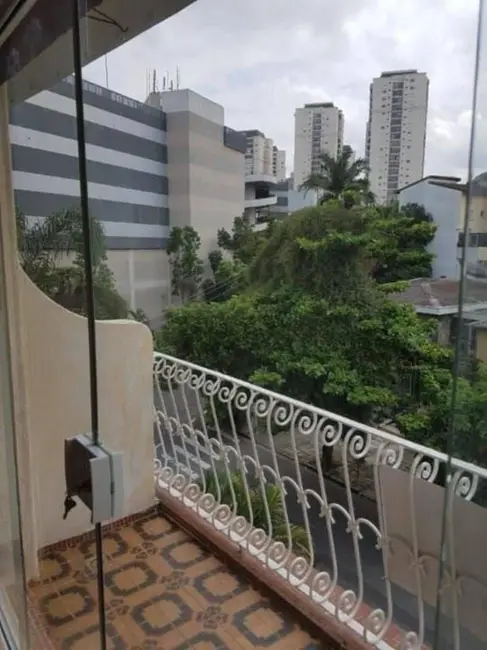 Foto 6 de Apartamento com 2 quartos à venda, 75m2 em Centro, Santo Andre - SP