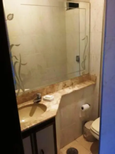 Foto 9 de Apartamento com 3 quartos à venda, 130m2 em Santa Paula, Sao Caetano Do Sul - SP