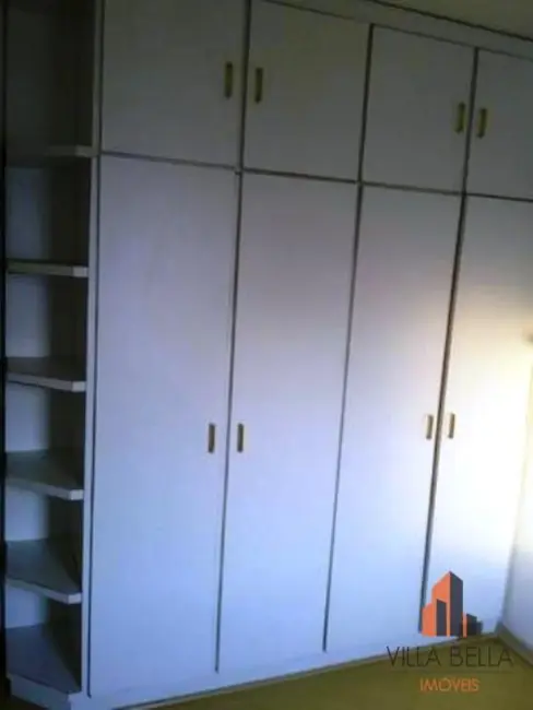 Foto 7 de Apartamento com 3 quartos à venda, 130m2 em Santa Paula, Sao Caetano Do Sul - SP