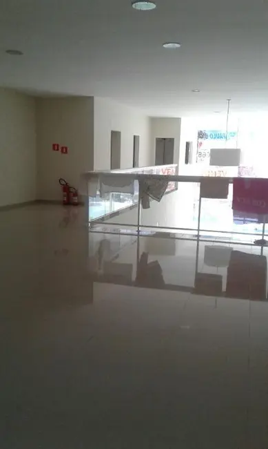 Sala Comercial para alugar, 450m2 em Vila Gilda, Santo Andre - SP - imagem 1 Foto 1 de Sala Comercial para alugar, 450m2 em Vila Gilda, Santo Andre - SP