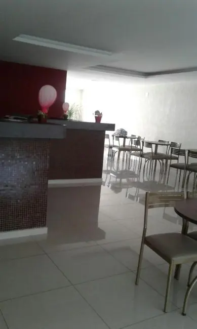 Sala Comercial para alugar, 450m2 em Vila Gilda, Santo Andre - SP - imagem 5 Foto 5 de Sala Comercial para alugar, 450m2 em Vila Gilda, Santo Andre - SP