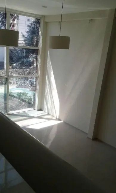 Sala Comercial para alugar, 450m2 em Vila Gilda, Santo Andre - SP - imagem 2 Foto 2 de Sala Comercial para alugar, 450m2 em Vila Gilda, Santo Andre - SP