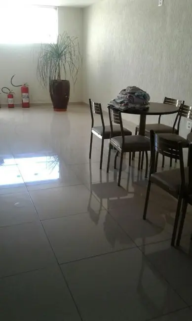 Sala Comercial para alugar, 450m2 em Vila Gilda, Santo Andre - SP - imagem 8 Foto 8 de Sala Comercial para alugar, 450m2 em Vila Gilda, Santo Andre - SP