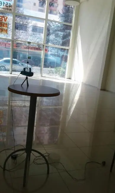 Sala Comercial para alugar, 450m2 em Vila Gilda, Santo Andre - SP - imagem 7 Foto 7 de Sala Comercial para alugar, 450m2 em Vila Gilda, Santo Andre - SP