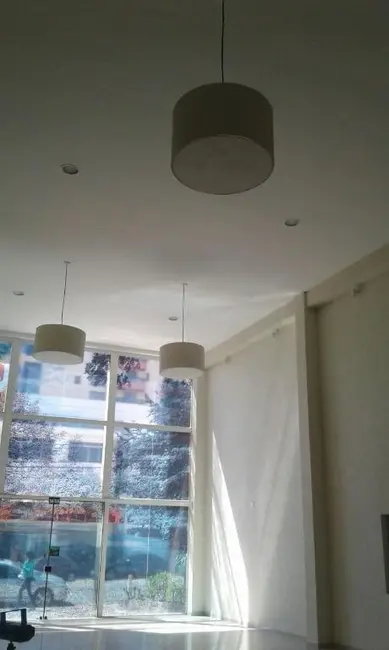 Sala Comercial para alugar, 450m2 em Vila Gilda, Santo Andre - SP - imagem 9 Foto 9 de Sala Comercial para alugar, 450m2 em Vila Gilda, Santo Andre - SP