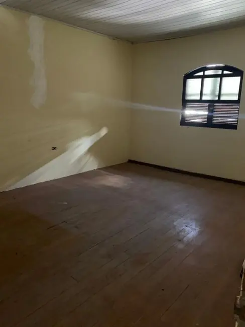 Foto 4 de Sala Comercial para alugar, 80m2 em Campestre, Santo Andre - SP