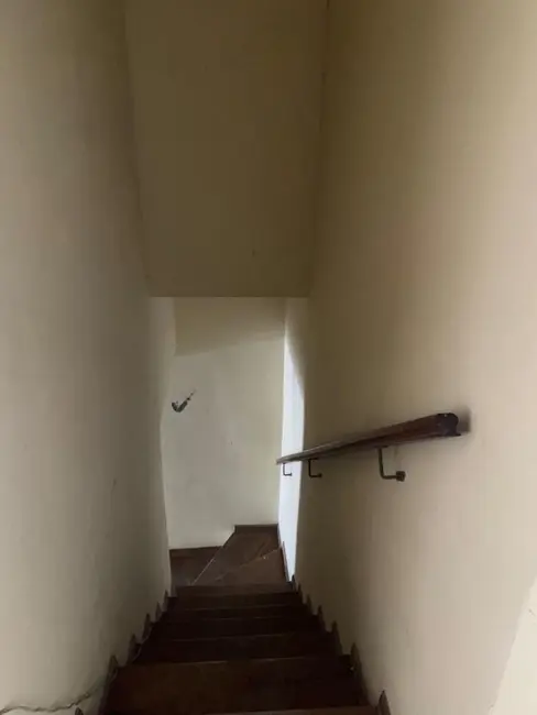 Foto 6 de Sala Comercial para alugar, 80m2 em Campestre, Santo Andre - SP