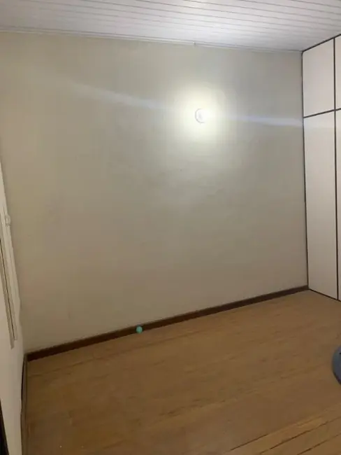 Foto 5 de Sala Comercial para alugar, 80m2 em Campestre, Santo Andre - SP