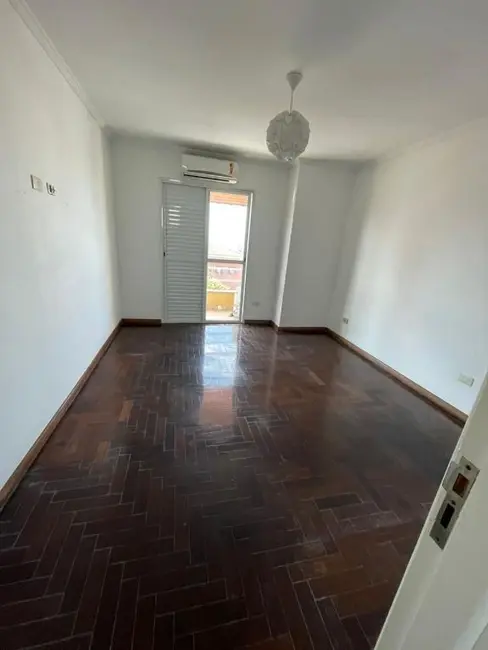 Foto 1 de Sobrado com 4 quartos à venda, 106m2 em Jardim, Santo Andre - SP