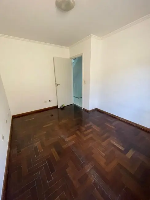 Foto 2 de Sobrado com 4 quartos à venda, 106m2 em Jardim, Santo Andre - SP