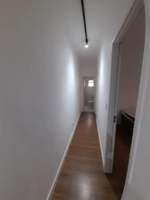 Foto 6 de Apartamento com 2 quartos à venda e para alugar, 47m2 em Vila Guiomar, Santo Andre - SP