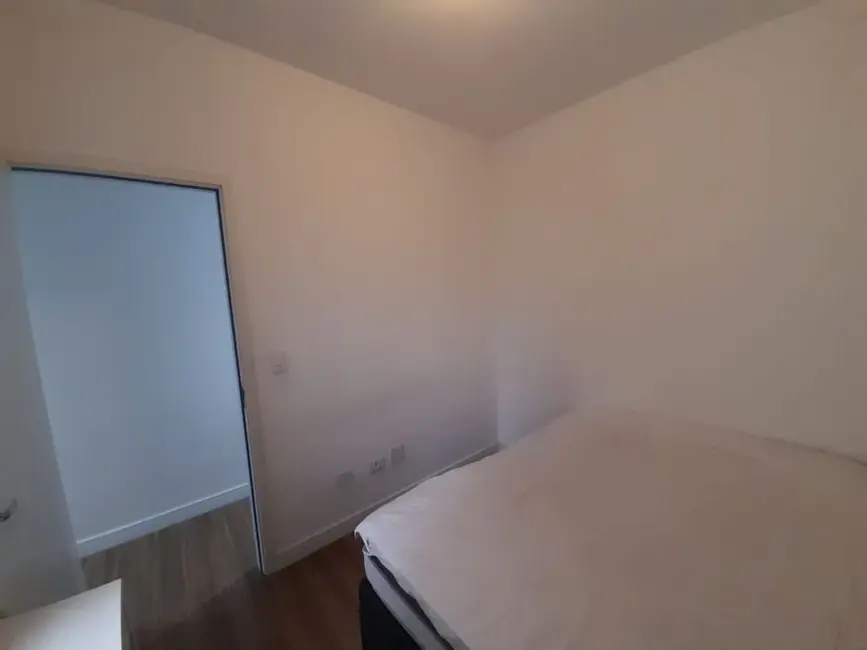 Foto 9 de Apartamento com 2 quartos à venda e para alugar, 47m2 em Vila Guiomar, Santo Andre - SP