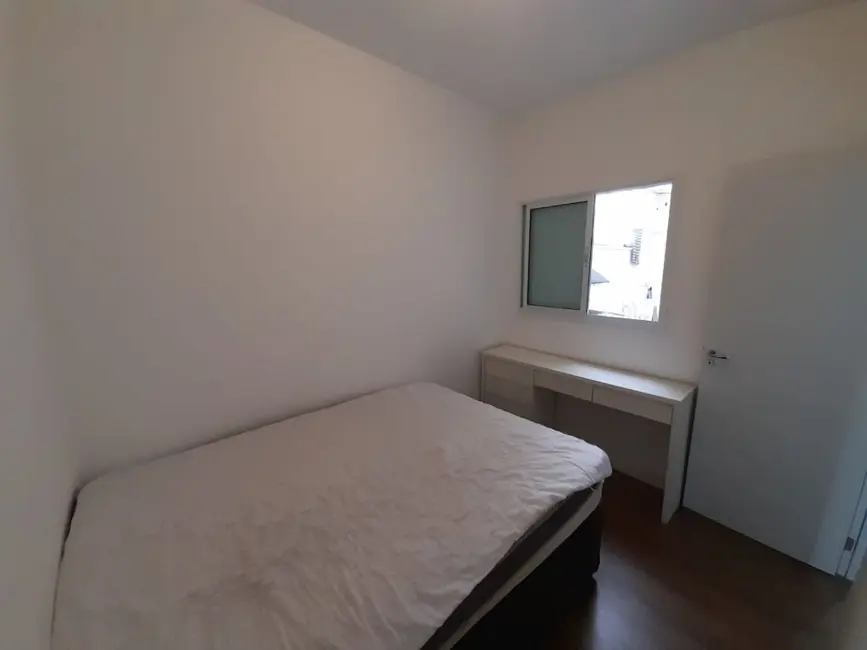 Foto 7 de Apartamento com 2 quartos à venda e para alugar, 47m2 em Vila Guiomar, Santo Andre - SP