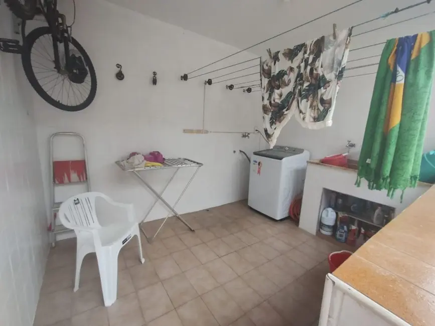 Foto 8 de Sobrado com 2 quartos à venda e para alugar, 123m2 em Vila Bastos, Santo Andre - SP