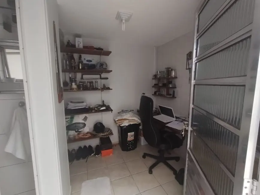 Foto 4 de Sobrado com 2 quartos à venda e para alugar, 123m2 em Vila Bastos, Santo Andre - SP